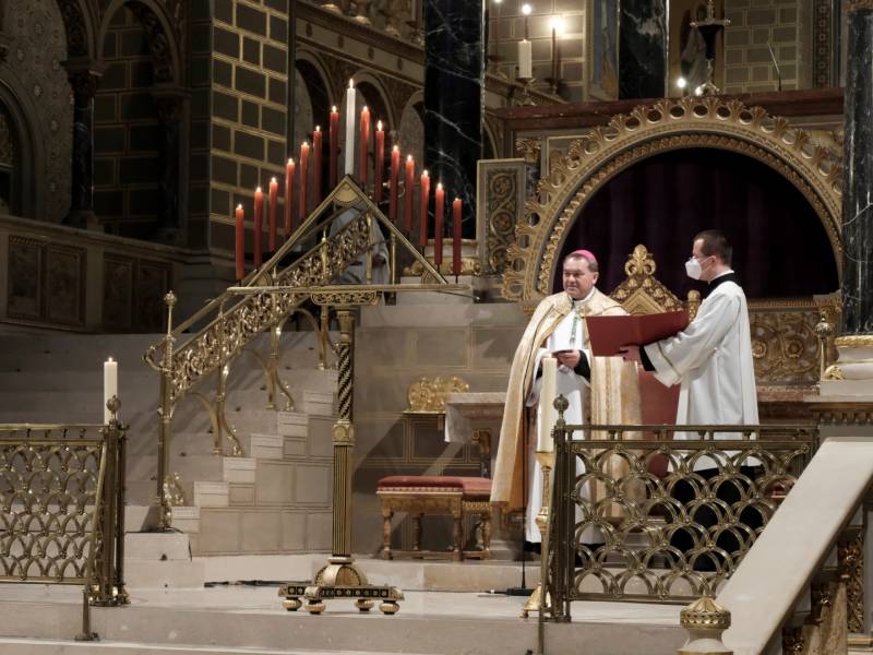 sötétzsolozsma (20).JPG